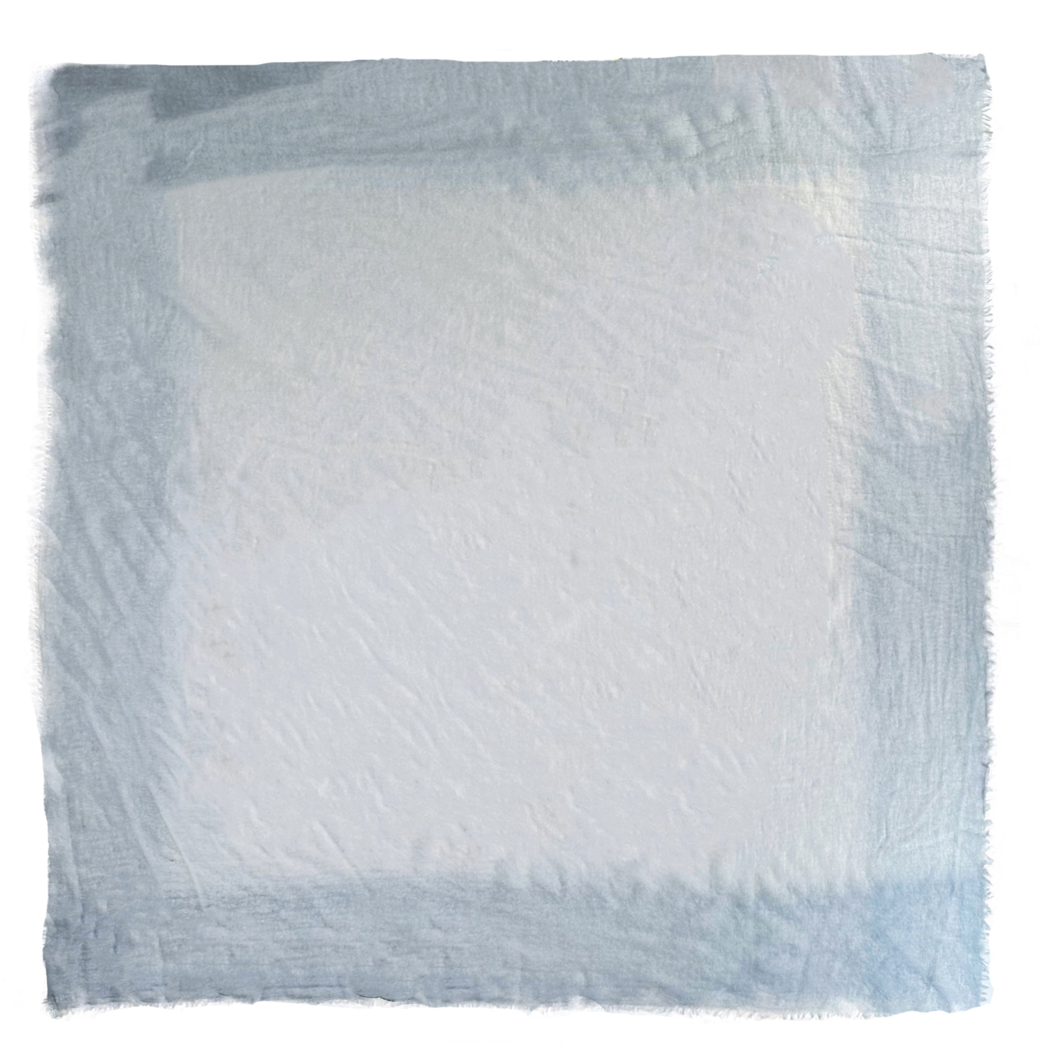 Cashmere Lush Bliss Dip Scarves