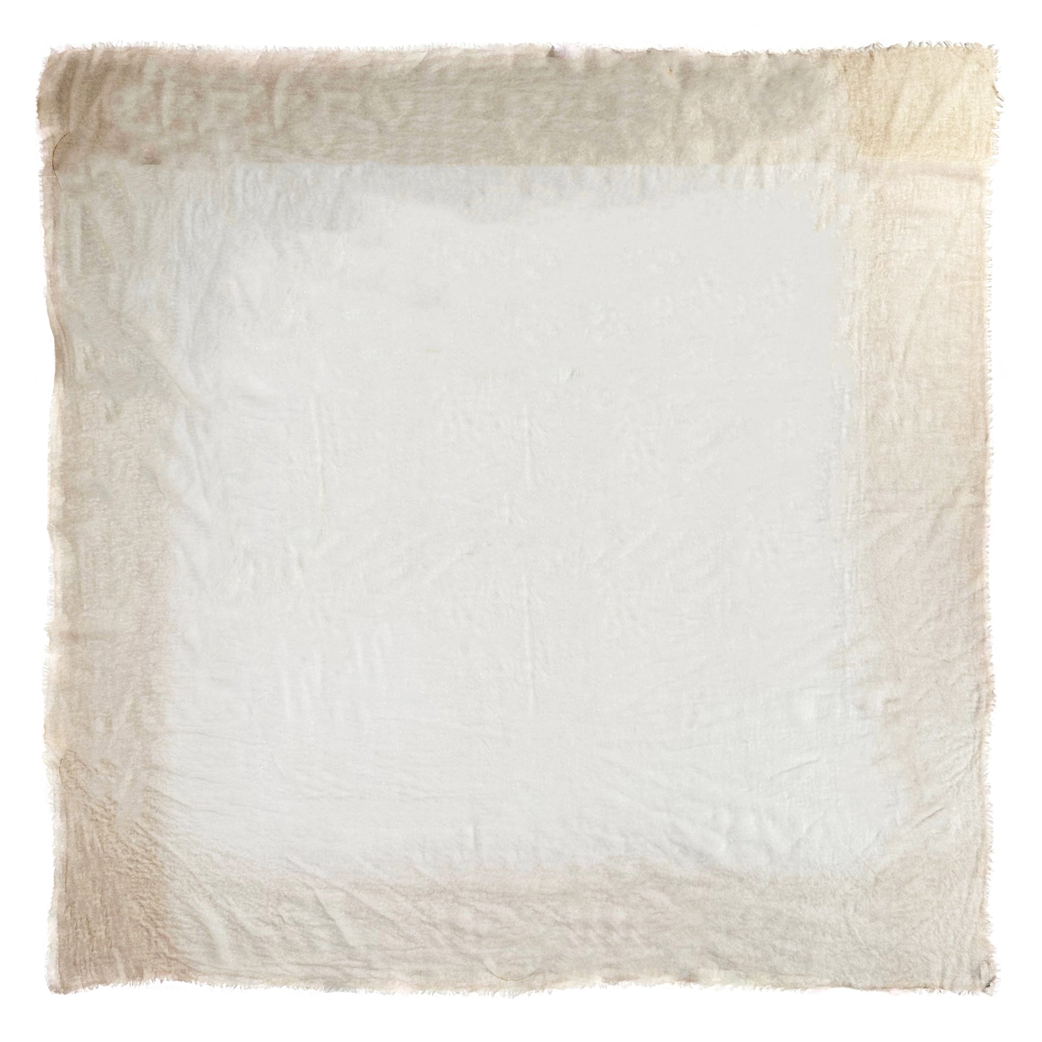 Cashmere Lush Bliss Dip Scarves