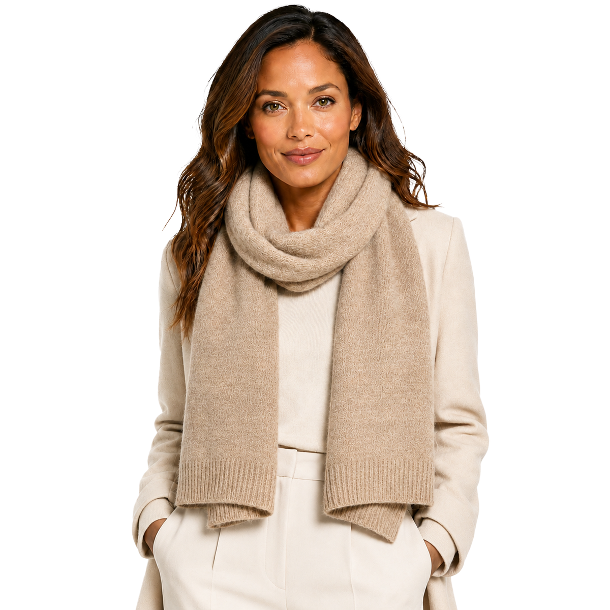Heavenly Spa Wrap