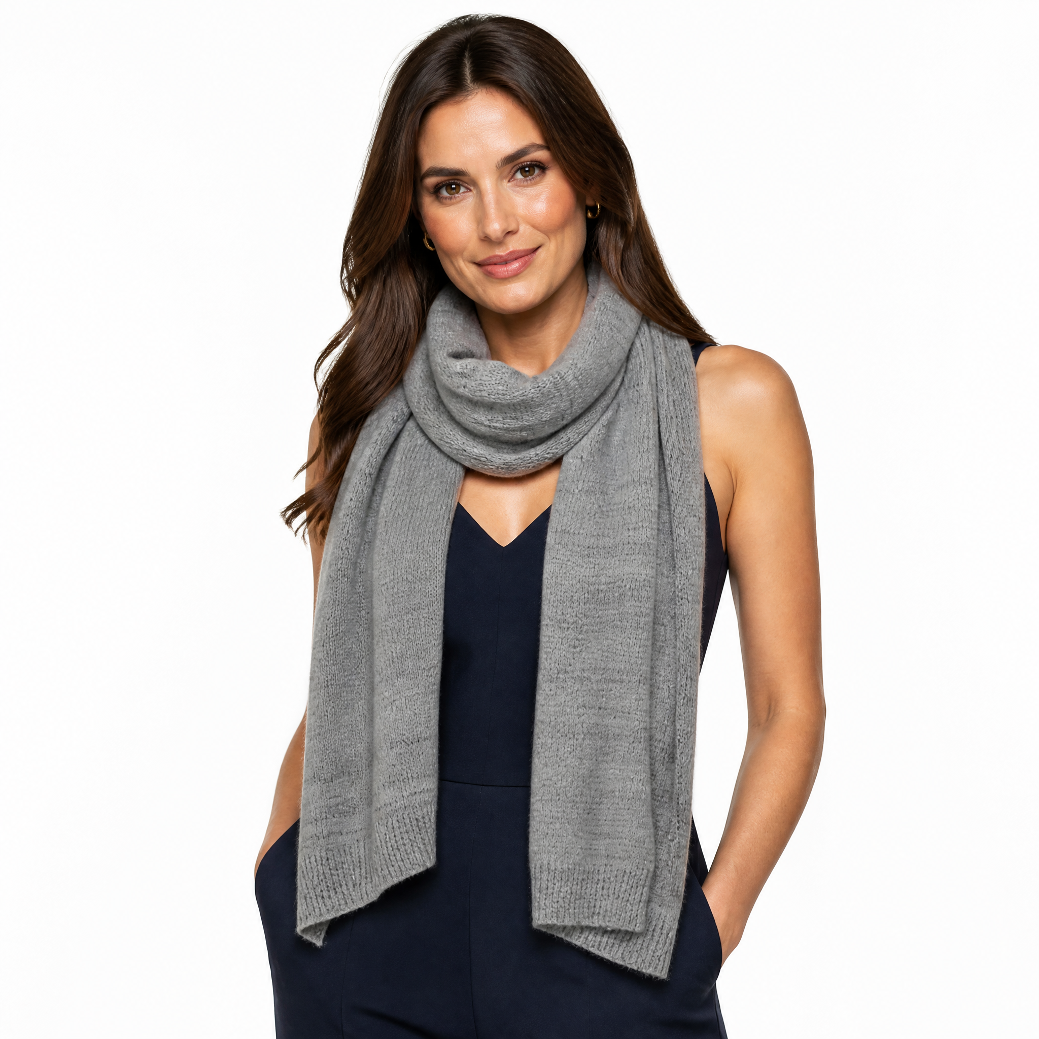 Heavenly Spa Wrap