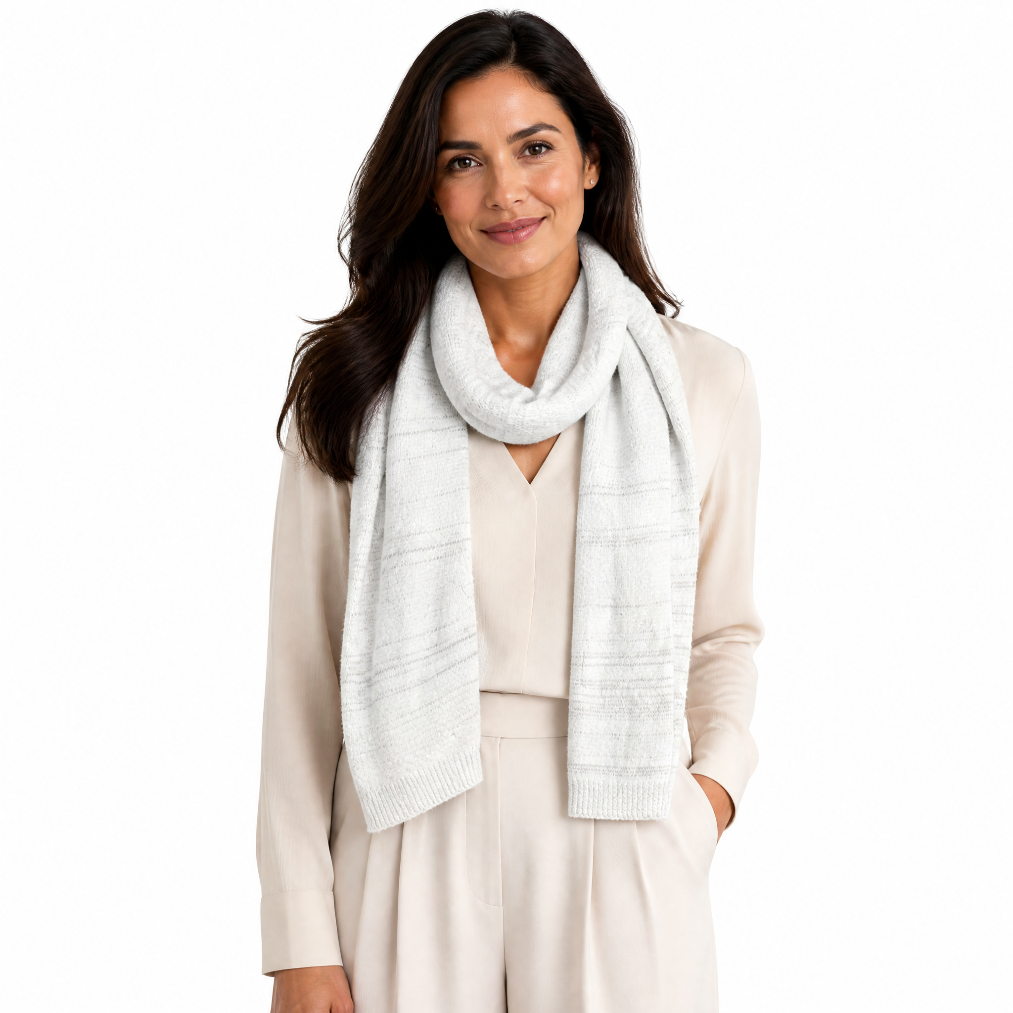Heavenly Spa Wrap