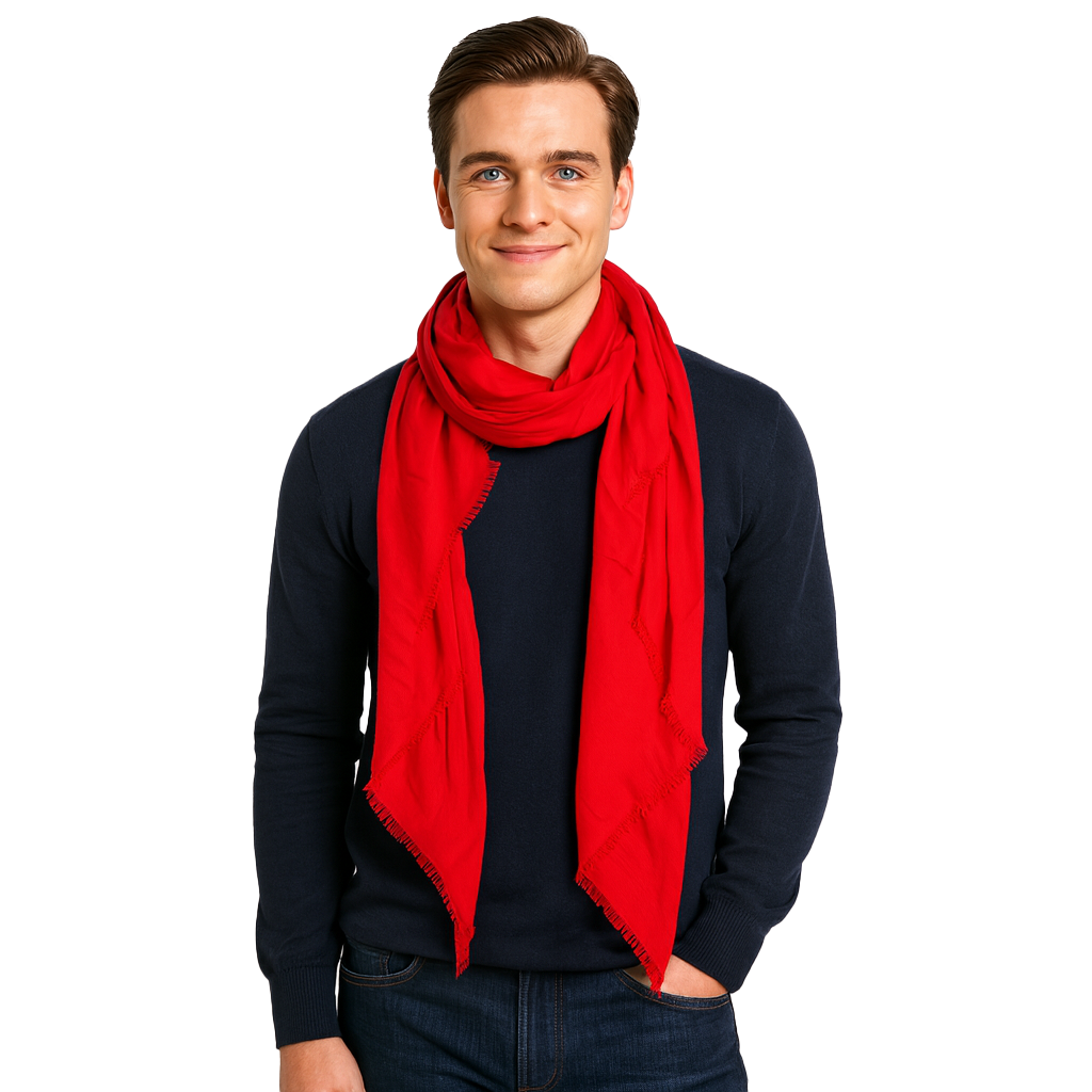 Urban Cashmere Scarf