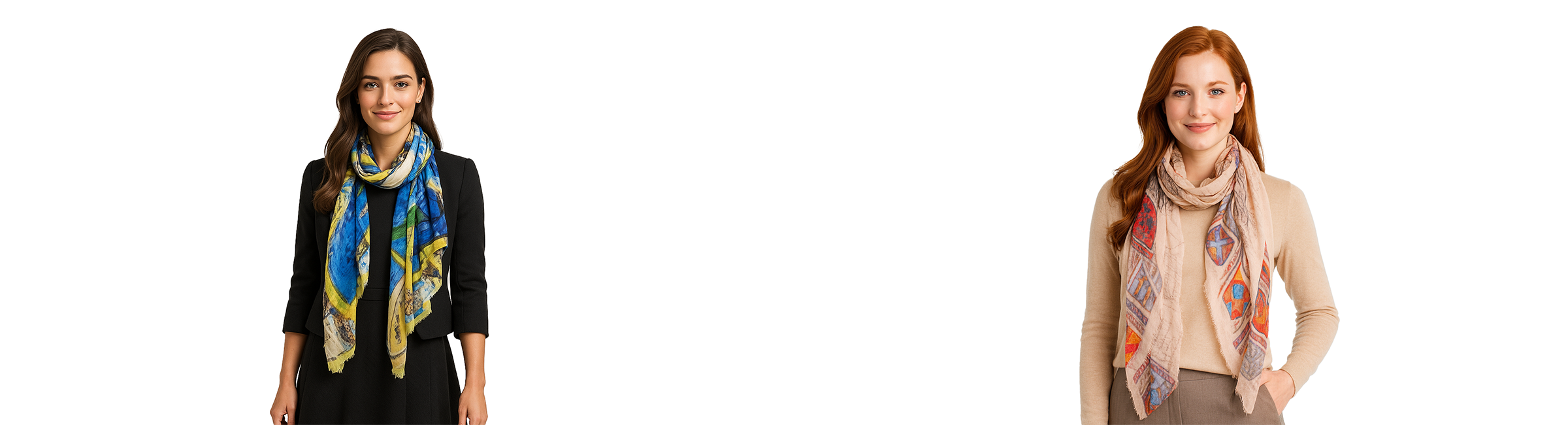 Elegant lightweight scarf in black, grey, and white tones featuring a distressed Paris map and text print design. Soft, versatile, and artistic, it adds a polished statement to any outfit while keeping the unique pattern detail intact.