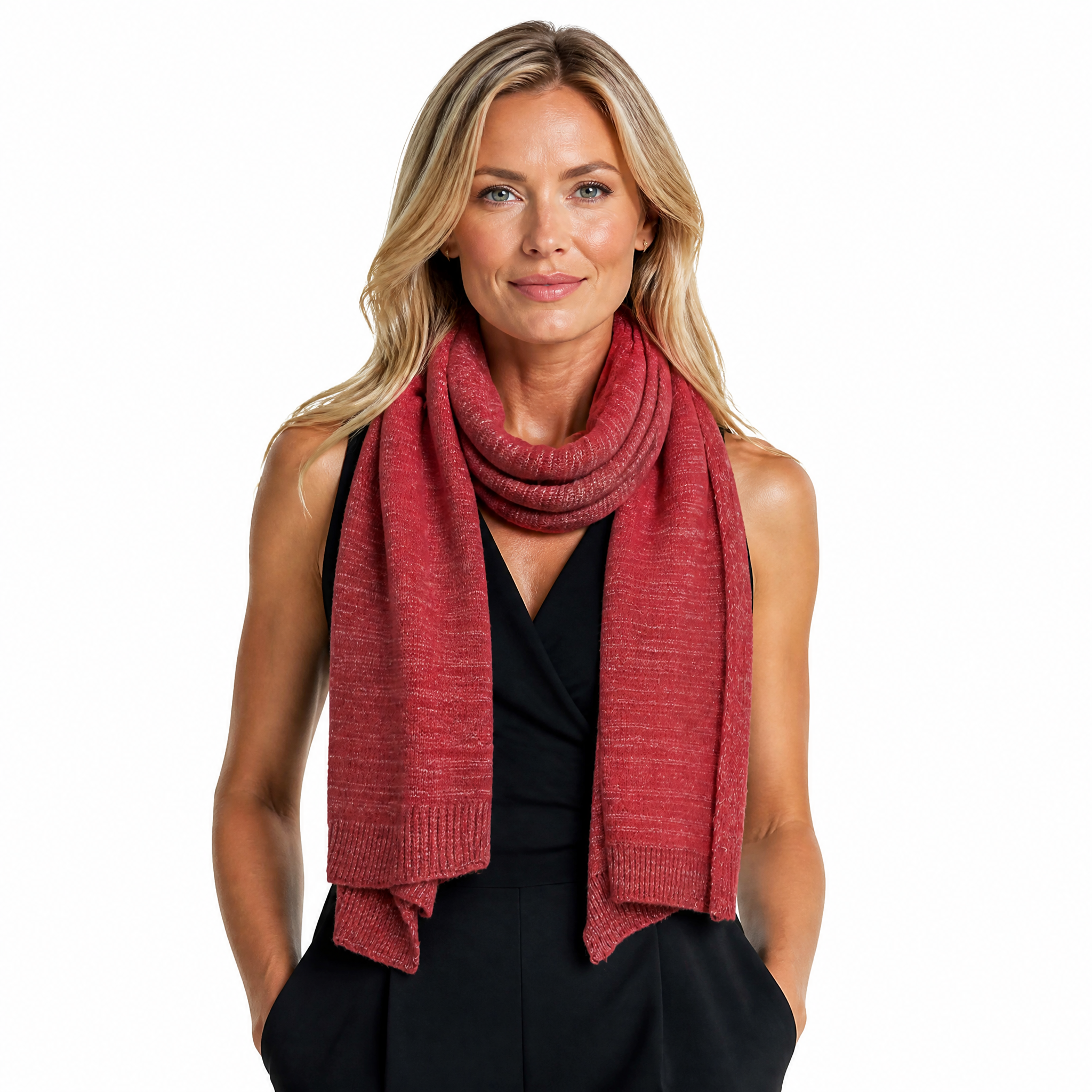 Heavenly Spa Wrap