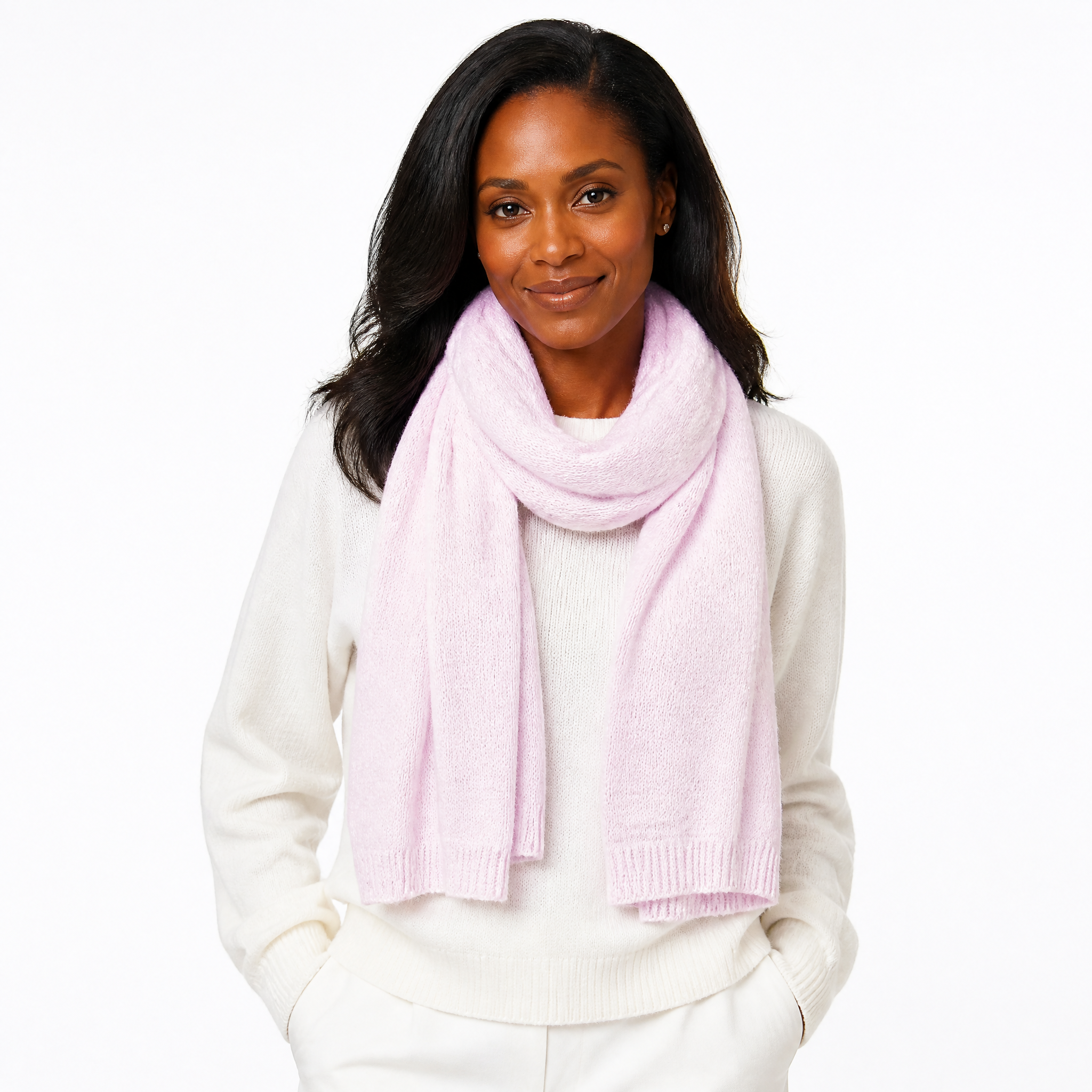 Heavenly Spa Wrap