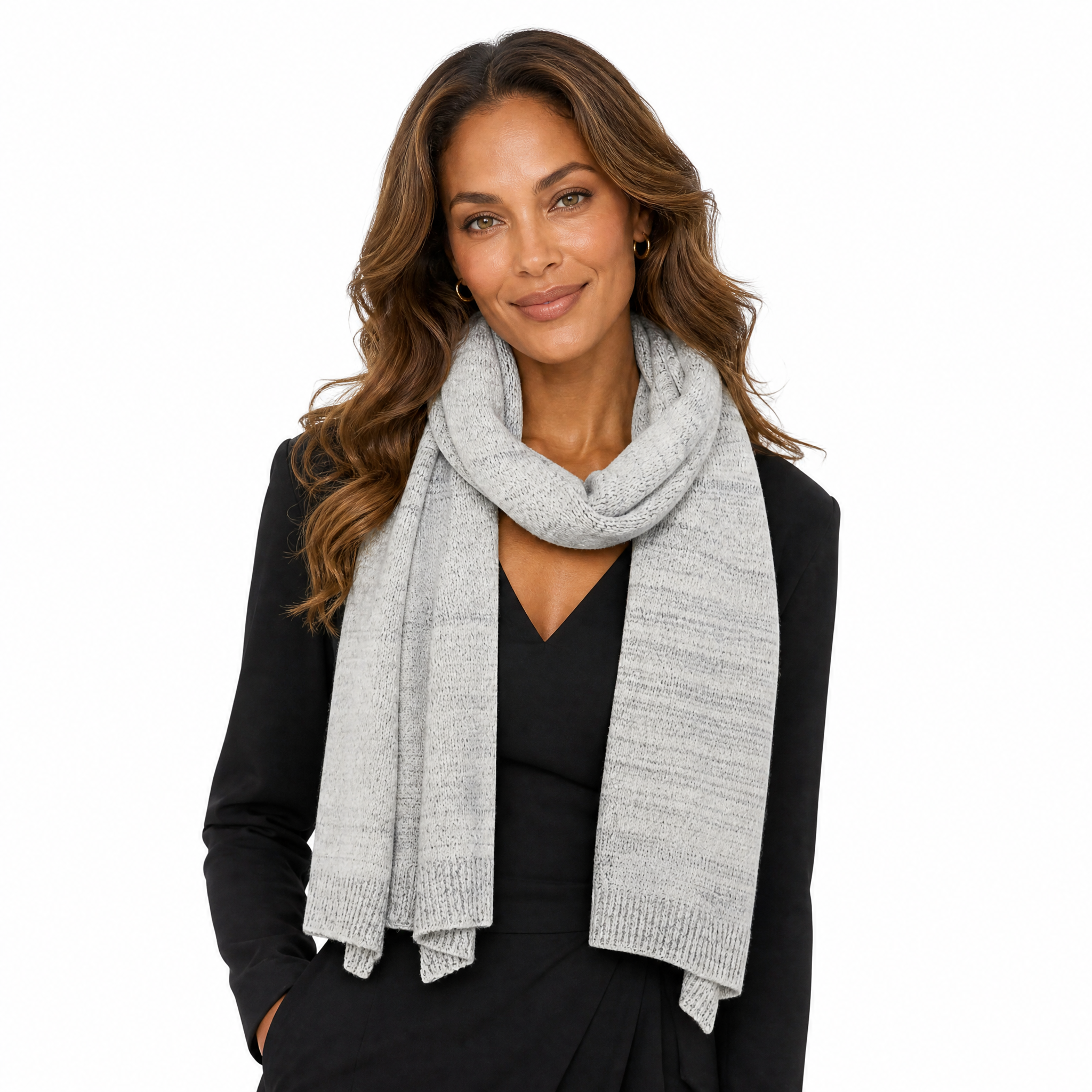 Heavenly Spa Wrap