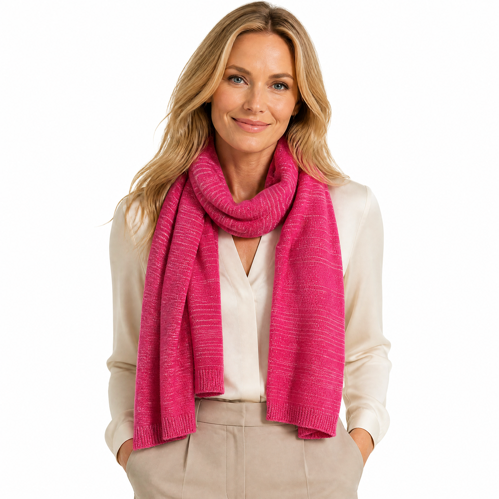 Heavenly Spa Wrap