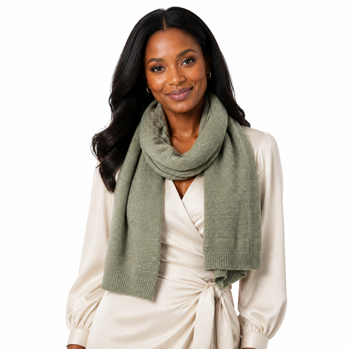 Heavenly Spa Wrap