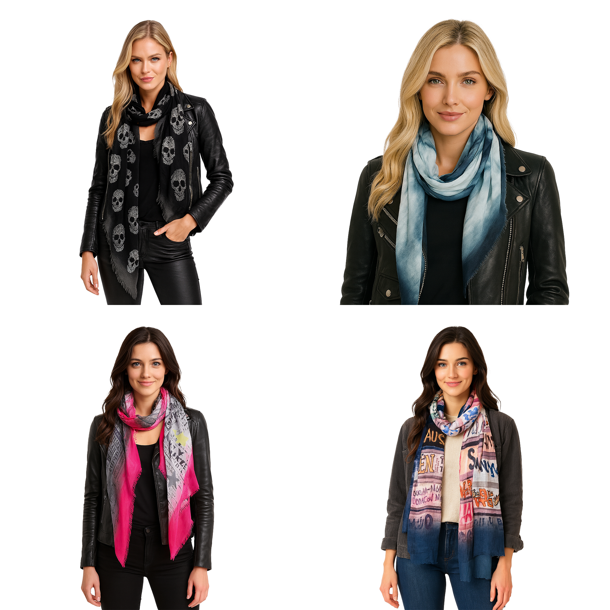 Music Collection Bundle