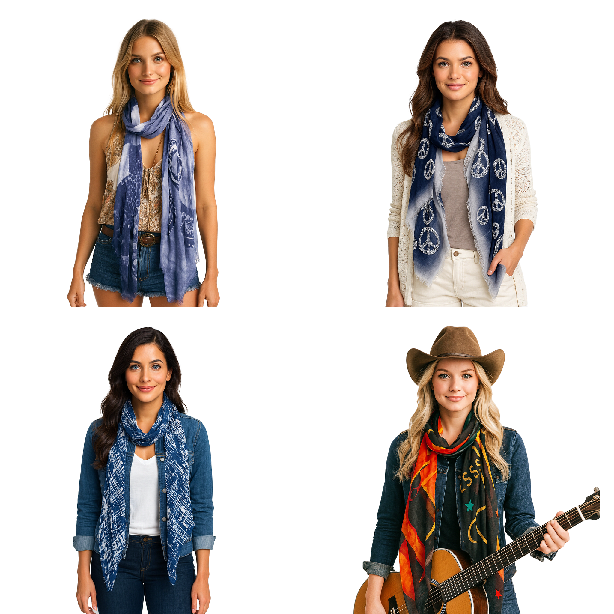 Music Collection Bundle